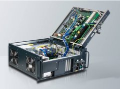 KUKA�쿨���I�C���˿��ƹ��B