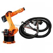 kuka�쿨�C���˱��w��|���|���ѾS��