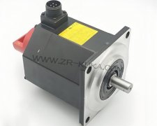 �쿨kuka�C(j��)�����ŷ�늙C(j��)��·���ϾS��