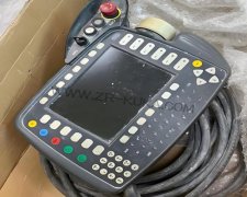 KUKA�쿨�C����C2ʾ���������S��