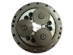 KUKA�쿨�C����KR270�p�ٙC�����S��