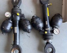 kuka�쿨�C����GA12ƽ����͉��^�߾S��