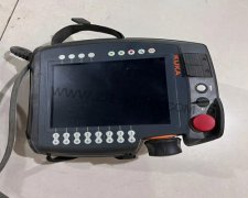 KUKA�쿨�C����C5ʾ���������S��