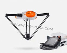 �쿨KUKA��(li��n)�C(j��)���˱��B(y��ng)��(x��)��(ji��)