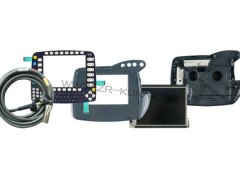 KUKA�쿨�C����ʾ�����Q���S��