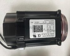 �쿨�C(j��)����KR60�ŷ�늙C(j��)������(d��ng)ؓ(f��)�d�S��