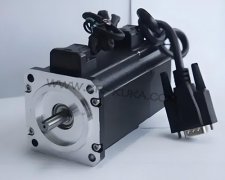 �쿨�C(j��)�����ŷ�늙C(j��)���l���ϾS��