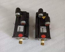 KUKA�쿨�C(j��)����KR500�ŷ�늙C(j��)���S���ϾS��