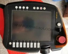 �쿨�C(j��)����ʾ�����|���������`���S��