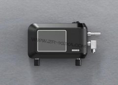 �쿨�����C(j��)���˚�⹝(ji��)��60%���ؼ�