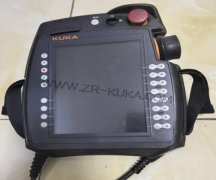 KUKA�쿨�C����C5ʾ���������S��