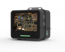 �쿨���әC(j��)���˱��o(h��)��WGFACS���ܹ�(ji��)���b��