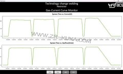 �쿨�C���˚Ᵽ�����ܹ�(ji��)���y