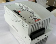 �쿨���әC�����(q��)����ȱ��S��