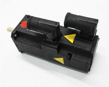 kuka�쿨�C(j��)�����ŷ�늙C(j��)��Ȧ���ľS��