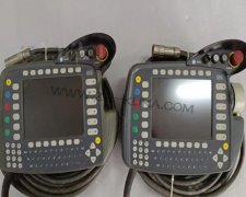 �쿨�C����C2ʾ�����M(j��n)��ȥϵ�y(t��ng)�S��