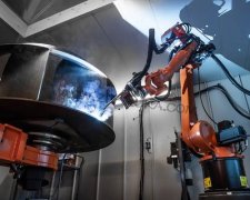 �쿨�C����䓽Y(ji��)��(g��u)����WGFACS��(ji��)���b��