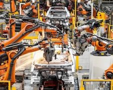 �쿨�C������܇�㲿���������ܹ�(ji��)��x