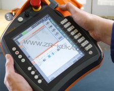 �쿨�C����C4ʾ�����M����ϵ�y�S��