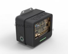 �쿨���әC���˚��WGFACS��(ji��)���b��