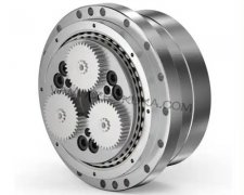 KUKA�쿨KR210�C����һ�S�p�ٙC�D(zhu��n)�Ӯ�푾S��