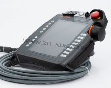 �쿨�C����ʾ�����o���|���S��