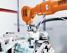 �쿨�C�����X�������ӹ����O��