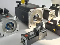 KUKA�쿨�C(j��)����KR30�ŷ�늙C(j��)��(b��o)���S��