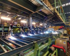 �쿨���әC���˼��b�亸�ӹ����O��