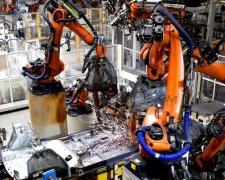 �쿨�C������܇܇��w���ӹ�(ji��)���b��