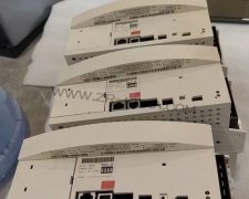 KUKA�쿨�C�����(q��)�����o�����ӾS��