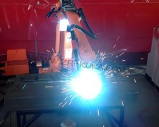 �쿨�C����܇�򺸽ӹ�(ji��)���y