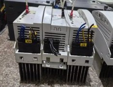 �쿨�C����KSD�(q��)����ģ�Kը�ľS��