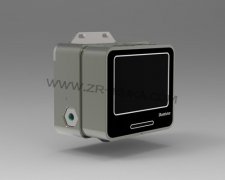 �쿨�C���˚廡�����o�����ܹ�(ji��)��x