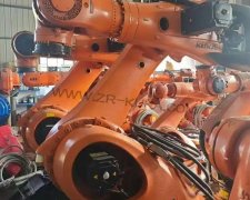 �쿨�C(j��)����KR500�ŷ�늙C(j��)���a����(b��o)���S��