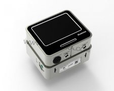 �쿨���әC���˶��˻�Ϛ⹝���b��