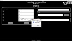 �쿨�C�����X�Ͻ𺸽ӹ����b��