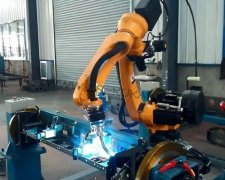 �쿨�C���˚廡����Ϛ⹝���b��