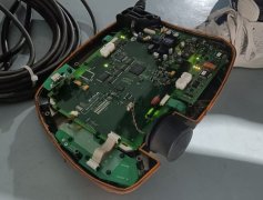 kuka�쿨�C����ʾ�������I���`���S��