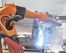 �쿨�C�����������ӹ����O��