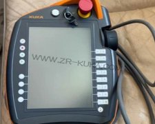 KUKA�쿨�C����ʾ�����|�����`���S��