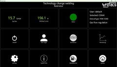 �쿨�����C���˶��˻�Ϛ��w�����b��