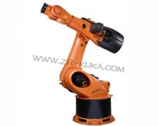 KUKA�쿨�C����KR600�p�ٙC©�͹��ϾS��