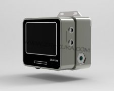 �쿨�C����܇����w���ӹ����b��