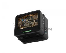 �쿨���әC���˶�������⹝���O��