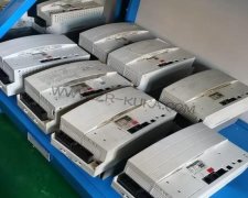 KUKA�쿨�C����C4����ͨ늟o�����S��