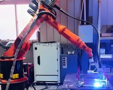 �쿨�C�����k�𺸽����ܹ����b��