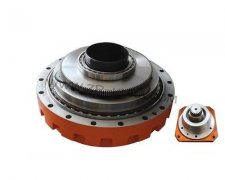 kuka�쿨�C����KR60-3�p�ٙC�����S��