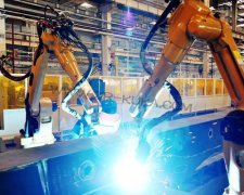 �쿨�����C���˱��o���w��(ji��)���O��