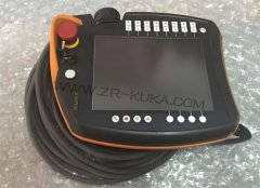 �쿨�C����C4ʾ���������S��